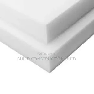 Soundproofing Acoustic Insulation Foam 100mm