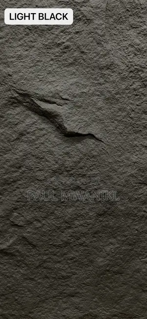 Pu Stone Panels ( Stone Textured Surface)