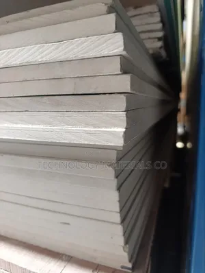 Cementitious Board,Thickness=18mm(2.4m * 1.2m)