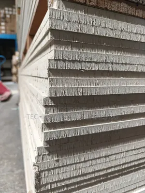Fiber Cement Boards,Thickness=15mm(2.4m * 1.2m)