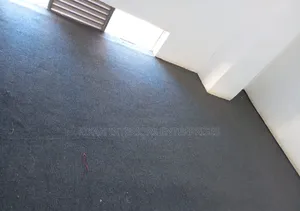 Carpets for Office Spaces