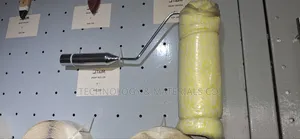Roller Brush