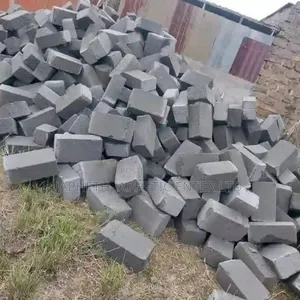 Ndarugo Machine Cut, From Thika£