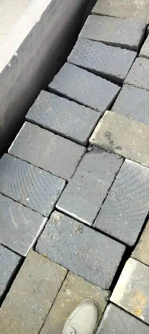 Ndarugo Machine Cut, From Thika£