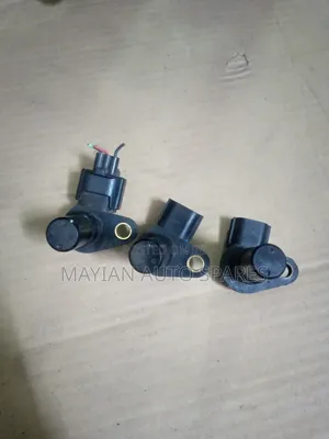 Speed Sensor for Hr15 Gearbox Nissan Juke