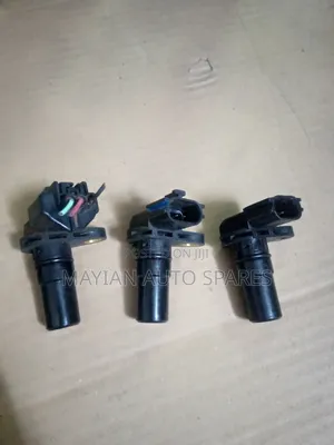 Speed Sensor for Hr15 Gearbox Nissan Juke