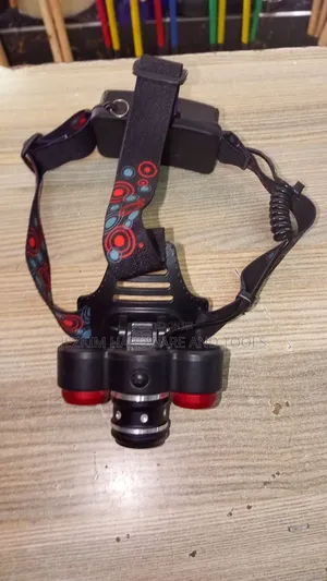 Head Torch