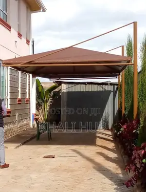 Car Park Shade→← Ideal Water Proof and Heat Proof Car Shade