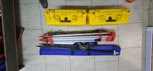 Base Rover RTK GPS Kit for Sale