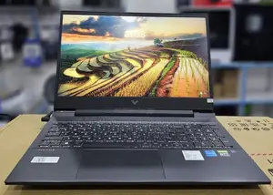 Laptop HP Victus 16 16GB Intel Core I5 SSD 512GB