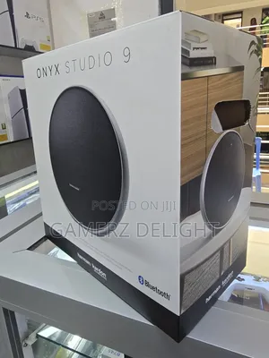 Harman Kardon Studio 9