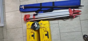Network RTK GPS for Real Time Corrections