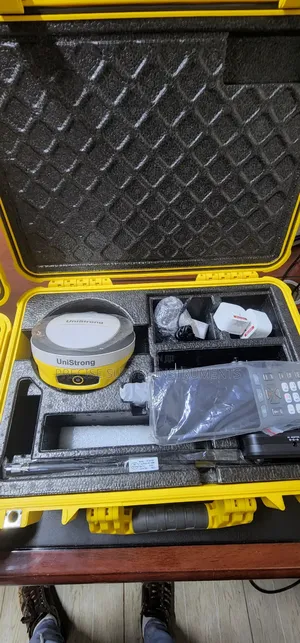 Muilt Frequency GNSS Receiver for Sale
