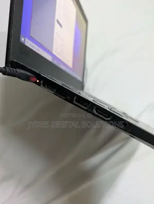 Laptop Lenovo ThinkPad X280 16GB Intel Core i5 SSD 256GB