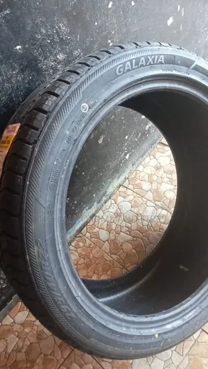 295/40r22 Galaxia