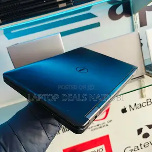 Laptop Dell Latitude 5440 8GB Intel Core I5 HDD 500GB