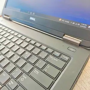 Laptop Dell Latitude 5440 8GB Intel Core I5 HDD 500GB