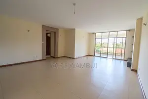 4bdrm Apartment in Roysambu for sale