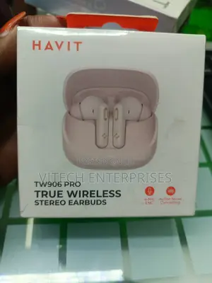 Havit Tw 906