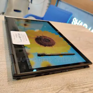 Laptop Lenovo ThinkPad L380 16GB Intel Core I5 SSD 256GB
