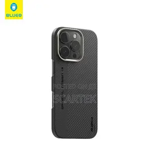 iPhone 16 Pro Max Cases