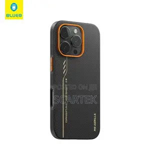 iPhone 16 Pro Max Cases
