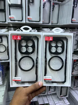 Redmi Note 14 Pro Xundd Case