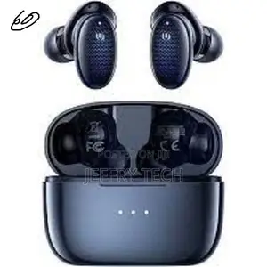 Ugreen Hitune X5 True Wireless Stereo Earbuds – Deep Blue