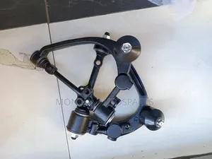 Upper Arm Toyota Hiace 7l 4 Wheel Drive