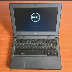 Laptop Dell Latitude 11 3150 4GB Intel Celeron HDD 320GB