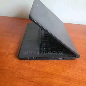 Laptop Dell Latitude 11 3150 4GB Intel Celeron HDD 320GB