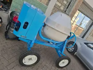 Aico 500l Available