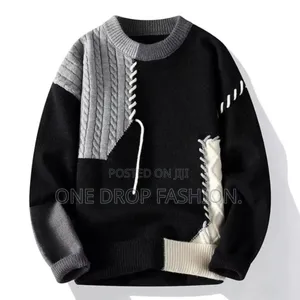 Smart Knit Sweaters