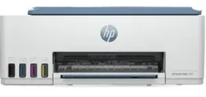 Key Features for Hp Smart Tank 585 All-in-One Printer