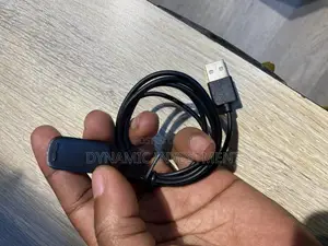 Charger for Fitbit Charge 6 Magnetic Charging Cable