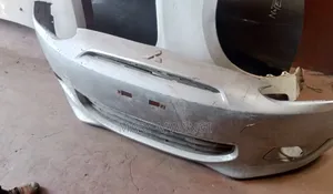 Mitsubishi Mirage Front Bumper