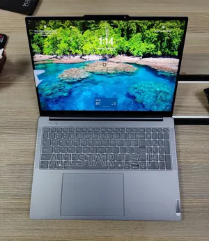 Laptop Lenovo 32GB Intel Core Ultra 9 SSD 1T