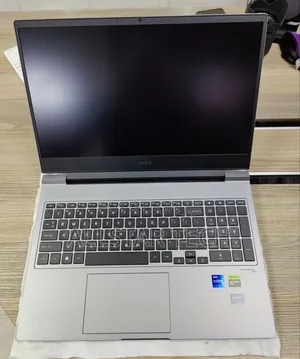 Laptop HP Omen 16 16GB Intel Core I7 SSD 512GB