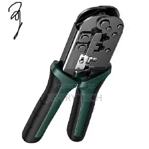 Ugreen Multifunction Crimping Tool – Nw136