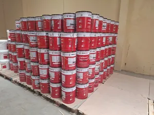 Water Based Bitumen Primer/App Primer-20ltrs