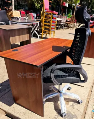 Office Set