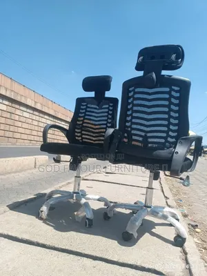 Unique Headrest Office Chair Fq8hv