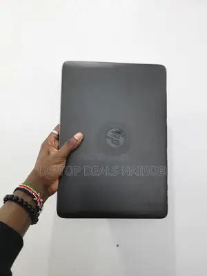 Laptop HP EliteBook 820 G1 8GB Intel Core I5 SSD 256GB