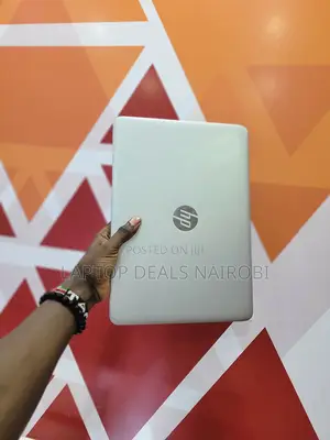 Laptop HP EliteBook 840 G4 8GB Intel Core I5 SSD 256GB