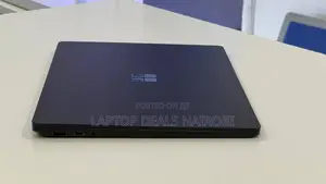 Laptop Microsoft Surface Pro 3 16GB Intel Core I5 SSD 256GB
