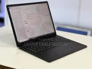 Laptop Microsoft Surface Pro 3 16GB Intel Core I5 SSD 256GB