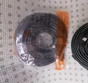 30mtrs 1080 Hdmi Cable