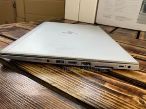 Laptop HP MT44 8GB AMD Ryzen 3 SSD 256GB