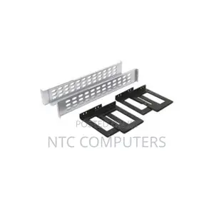 Mercury Envy.Mercury Envy Series 1-10kva Rail Kit