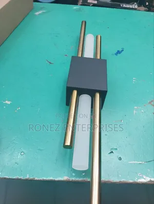 Led Wall Bracket Lights Wcj4t